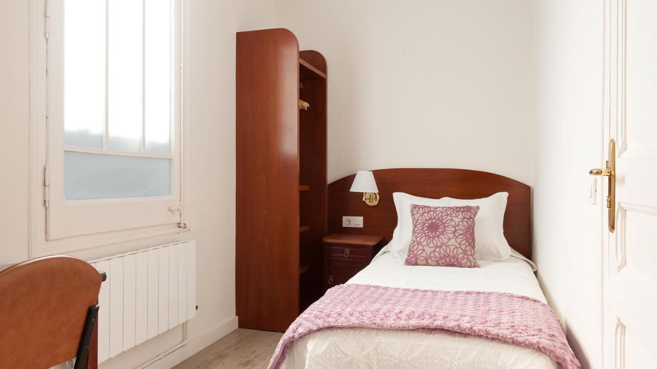 Oliva Guest house