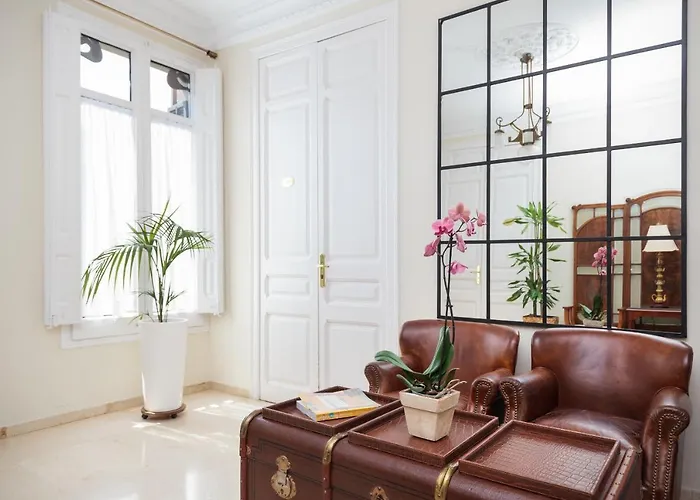 Hostal Oliva