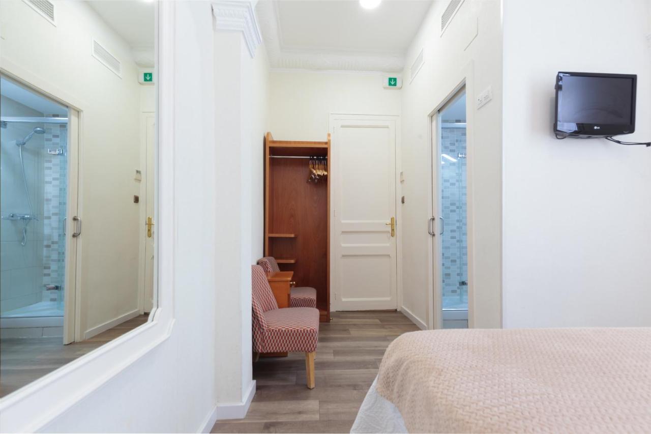 Guest house Oliva *