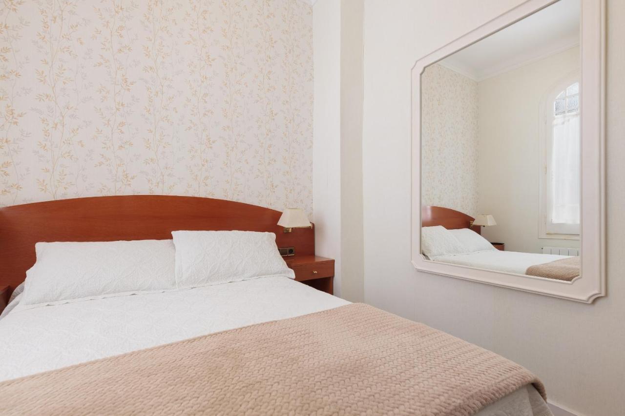 Guest house Oliva