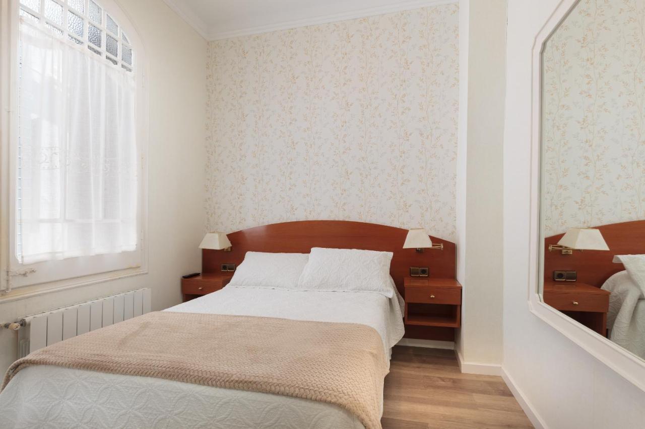 Guest house Oliva