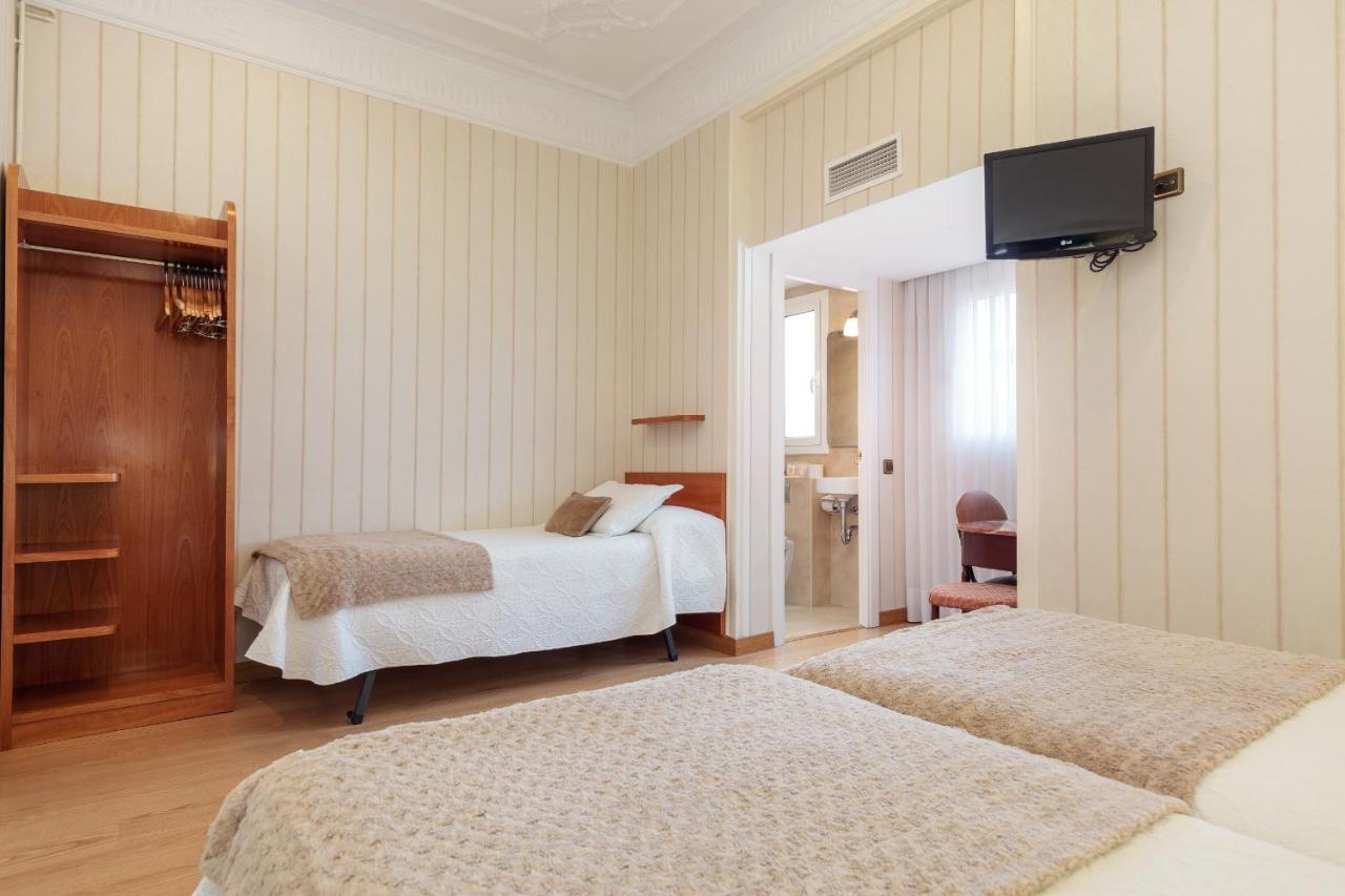 Guest house Oliva