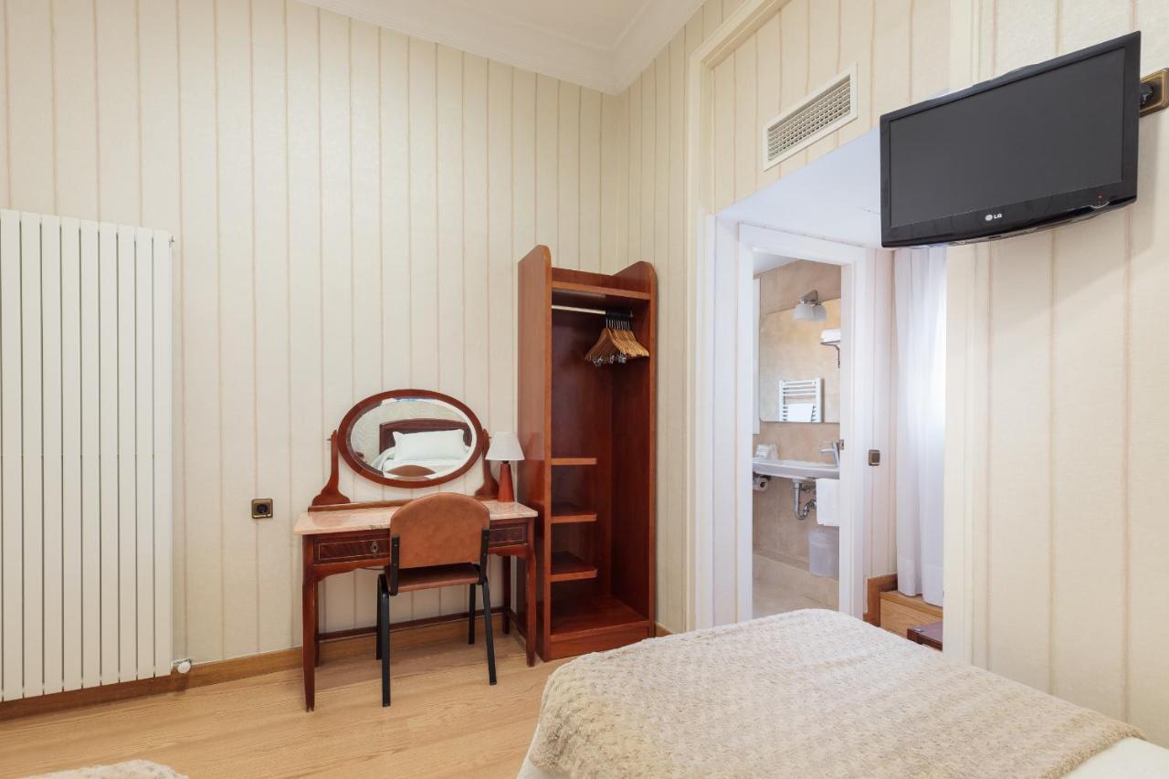 Guest house Oliva Barcelona