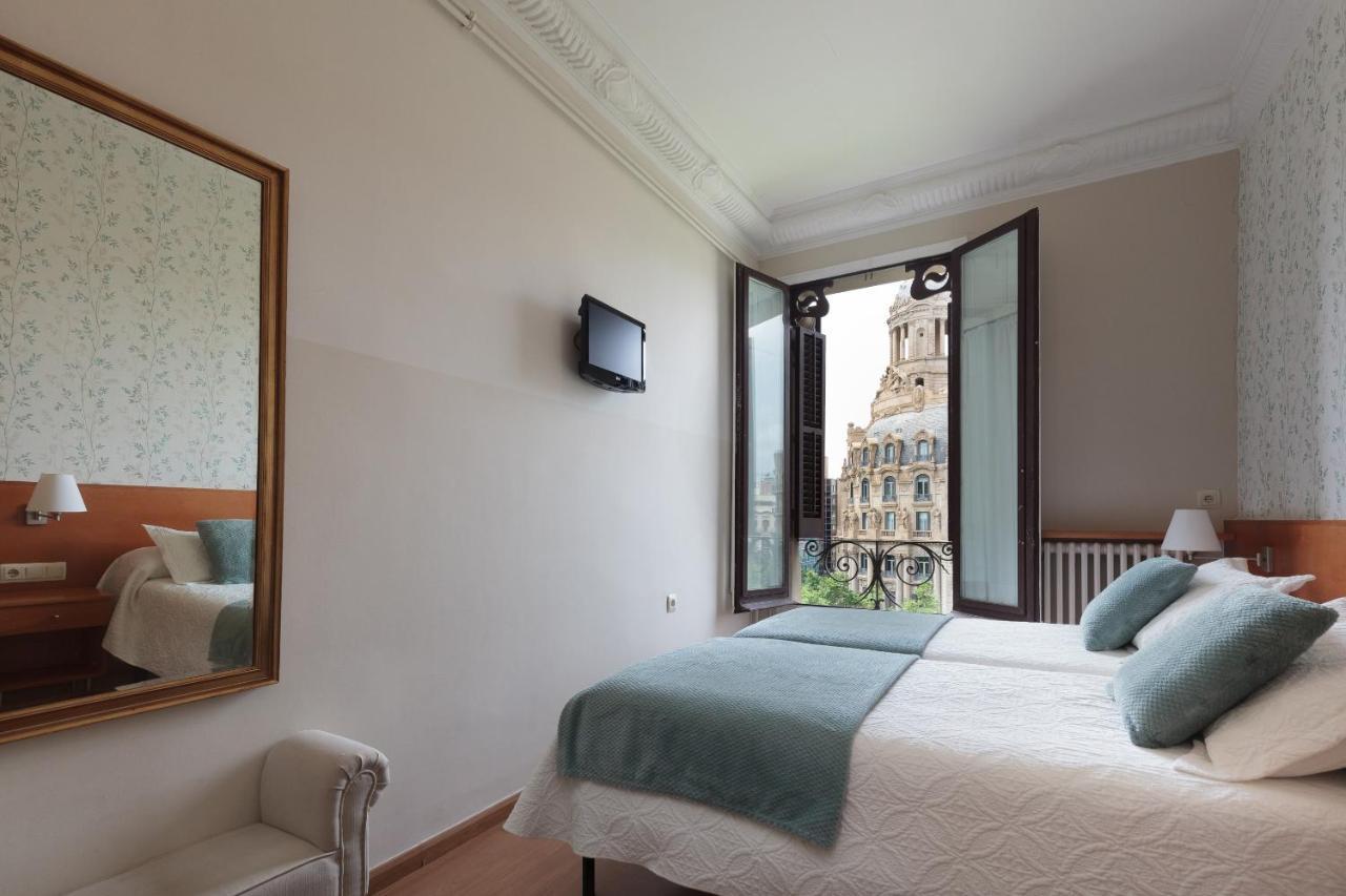 Guest house Oliva