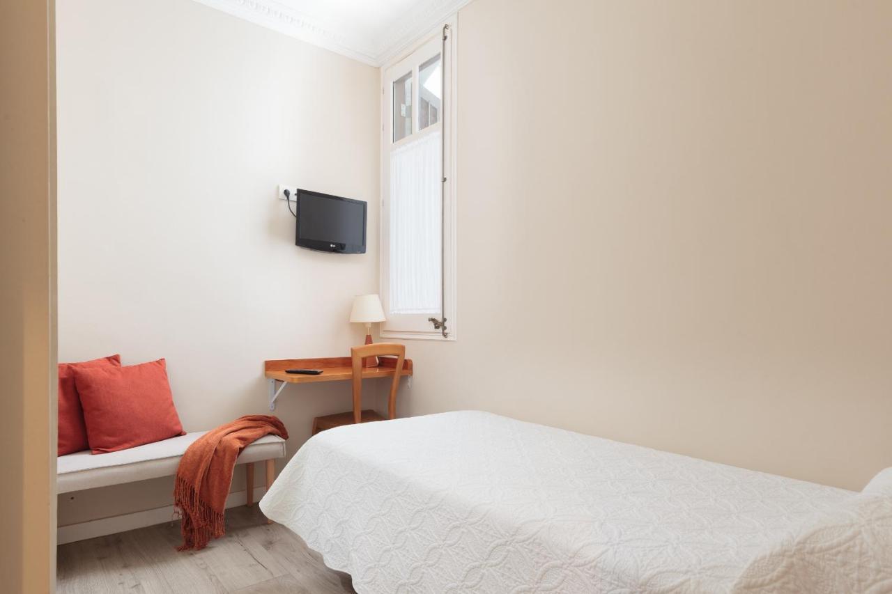Oliva Guest house Barcelona