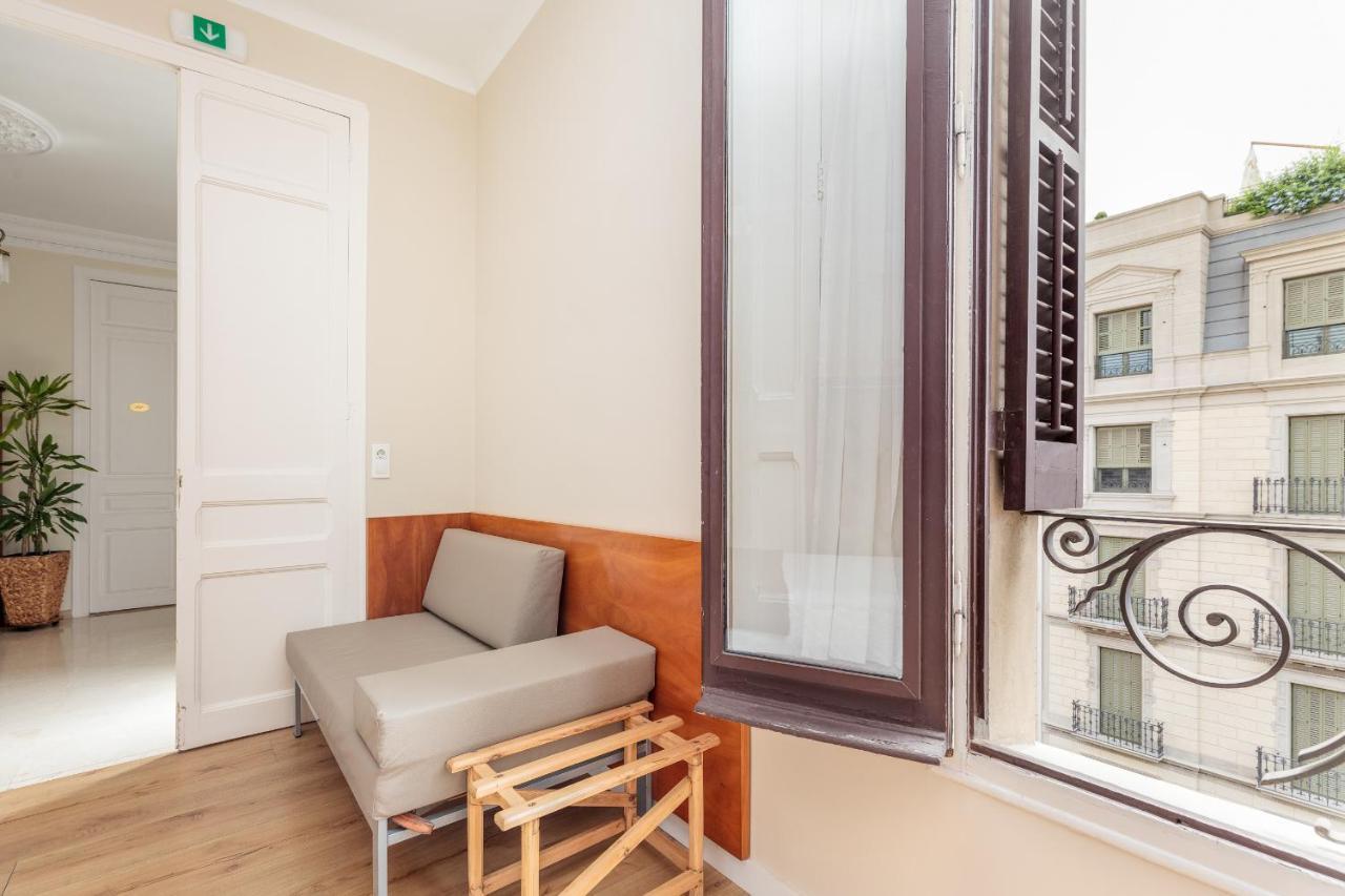 Guest house Oliva *