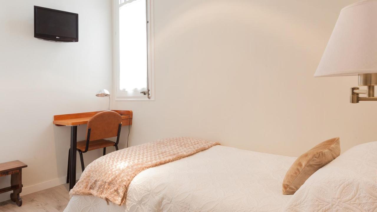 Guest house Oliva