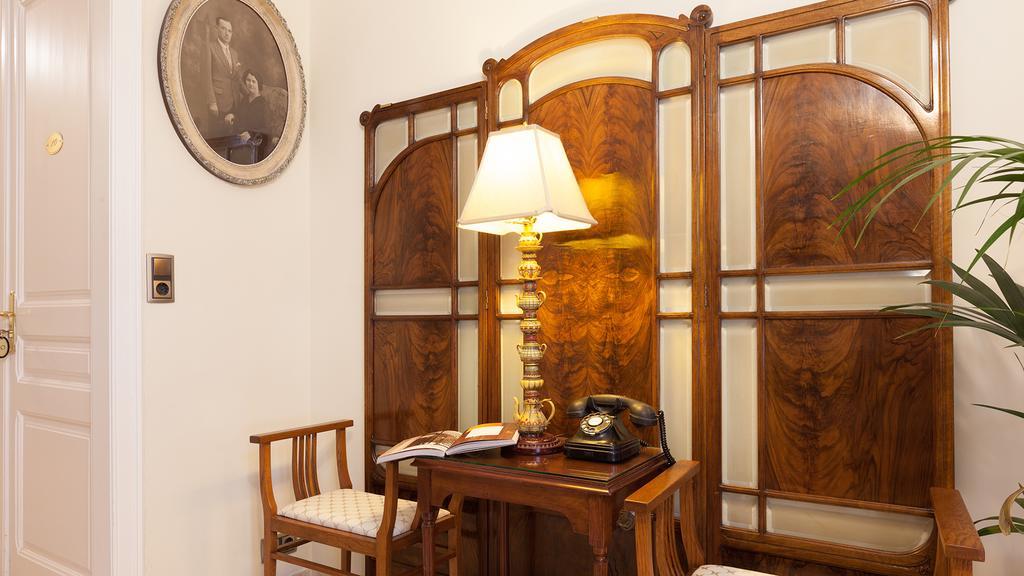 Guest house Oliva Barcelona