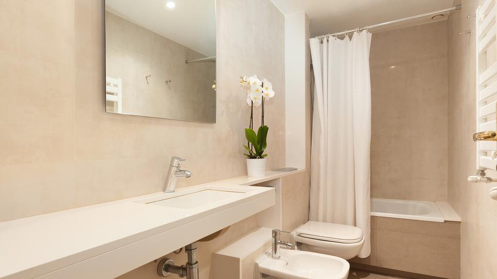 Oliva Guest house