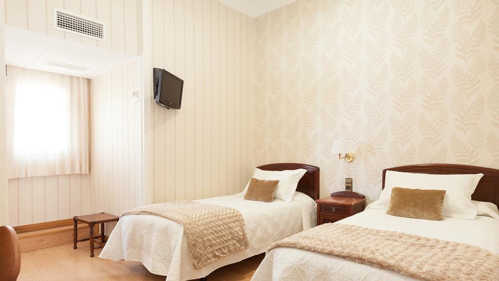 Oliva Guest house