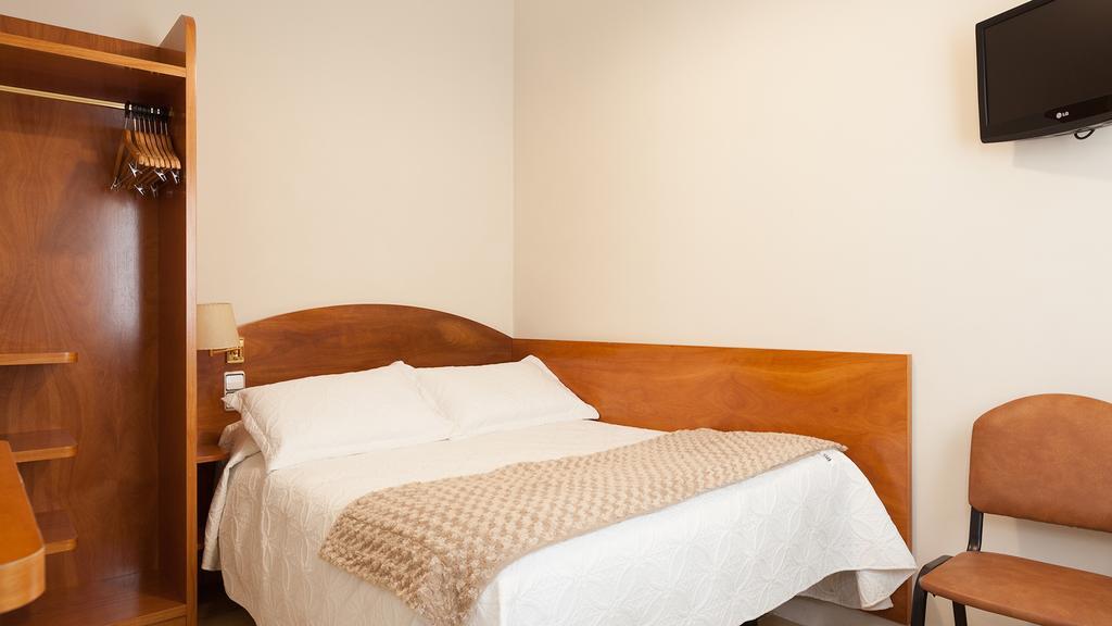 Guest house Oliva *